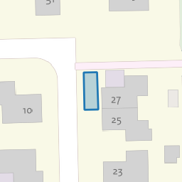 Perceel STR02-T-1486