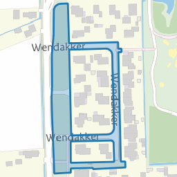 Perceel STR02-T-1487