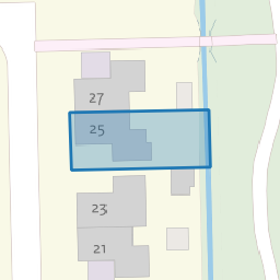 Perceel STR02-T-1492