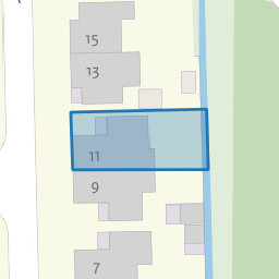 Perceel STR02-T-1499