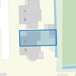 Perceel STR02-T-1501