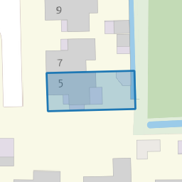 Perceel STR02-T-1502