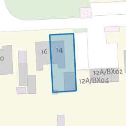 Perceel STR02-T-1504