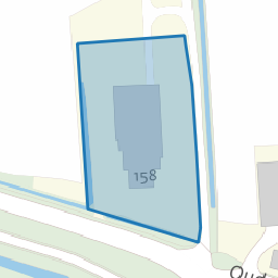 Perceel STR02-T-1510