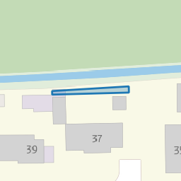 Perceel STR02-T-1512