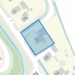 Perceel STR02-T-1514