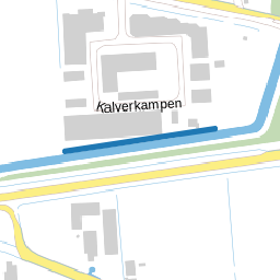 Perceel STR02-T-1520