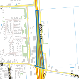 Perceel STR02-T-1522