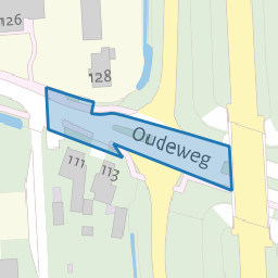 Perceel STR02-T-1523