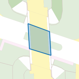 Perceel STR02-T-1524