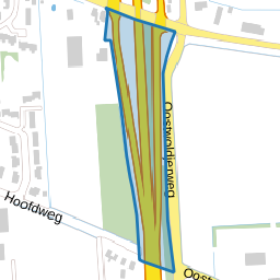 Perceel STR02-T-1526