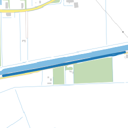 Perceel STR02-T-1527