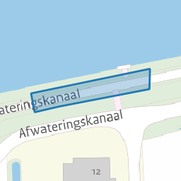 Perceel STR02-T-1528