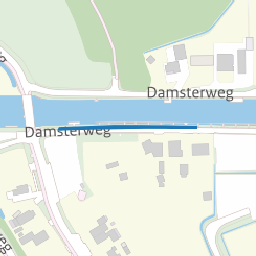 Perceel STR02-T-1529