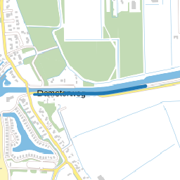 Perceel STR02-T-1531