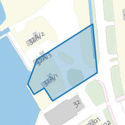 Perceel STR02-T-1532