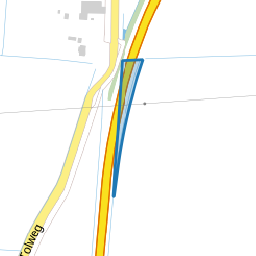 Perceel STR02-T-1535