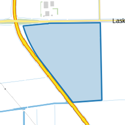 Perceel STR02-T-1540