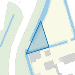 Perceel STR02-T-1541