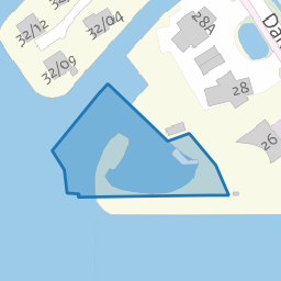 Perceel STR02-T-1544