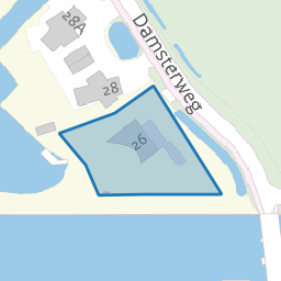 Perceel STR02-T-1546