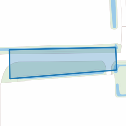 Perceel STR02-T-1548