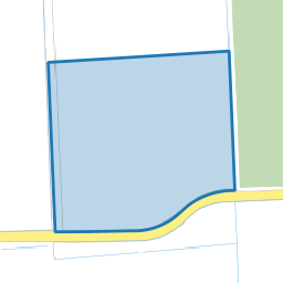 Perceel STR02-T-1549