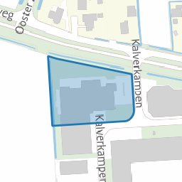 Perceel STR02-T-1552