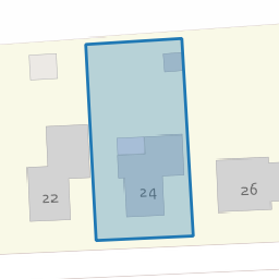 Perceel STR02-T-1564