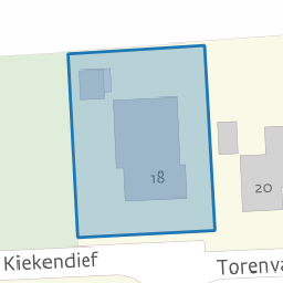 Perceel STR02-T-1568