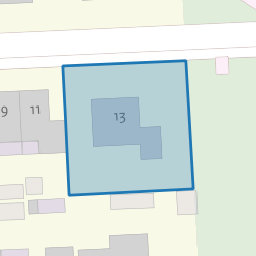 Perceel STR02-T-1569