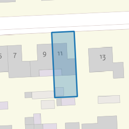 Perceel STR02-T-1570