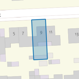 Perceel STR02-T-1571