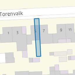 Perceel STR02-T-1573