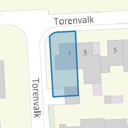 Perceel STR02-T-1576