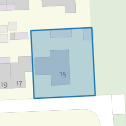 Perceel STR02-T-1577