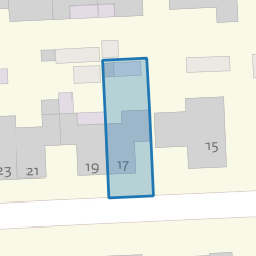 Perceel STR02-T-1578