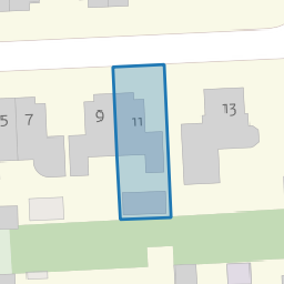 Perceel STR02-T-1602