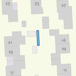 Perceel STR02-T-1612