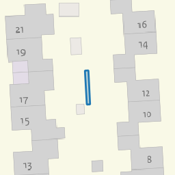 Perceel STR02-T-1616