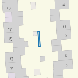 Perceel STR02-T-1617