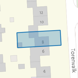 Perceel STR02-T-1619