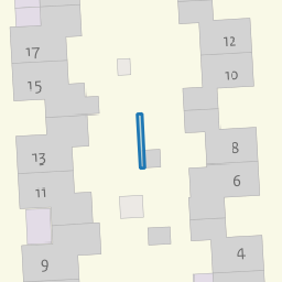 Perceel STR02-T-1620