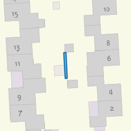 Perceel STR02-T-1621