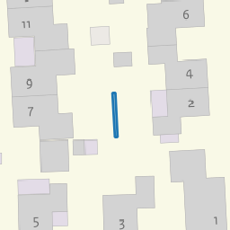 Perceel STR02-T-1625