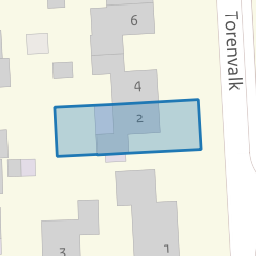 Perceel STR02-T-1626