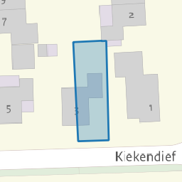 Perceel STR02-T-1628