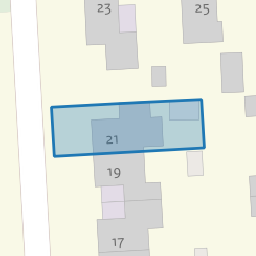 Perceel STR02-T-1634