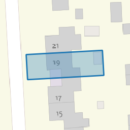 Perceel STR02-T-1635