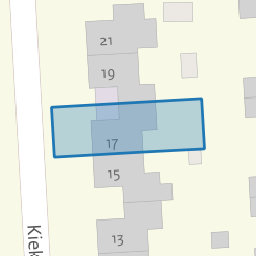 Perceel STR02-T-1636